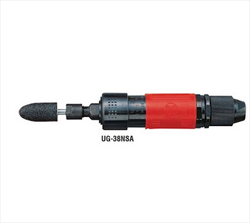 Máy mài dùng hơi Uryu UG-38NSA, UG-25NSA, UG-38NS